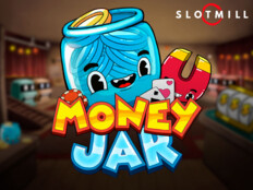 Slot makineleri vavada derecelendirme yuvaları rf29